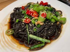 -味妙烤鱼吧(回龙观店)
