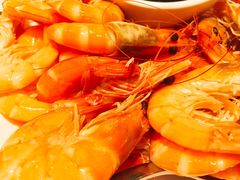 -Isla Sugbu Seafood City