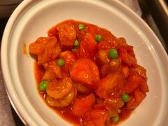 -小隐人家(乐松店)
