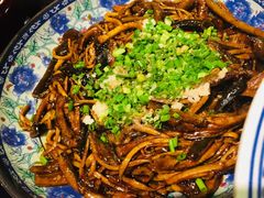 -三林本帮馆(中林街店)