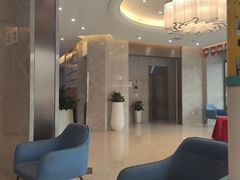 -团圆口腔·种植中心(锦江院区)