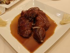 -花城苑广府菜(侨鑫店)