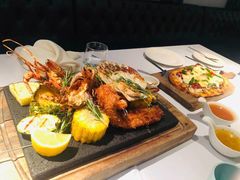 -夏朵花园(复兴西路店)