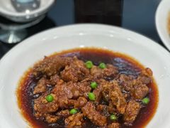 -金潮排档·金牙齿排档(广场西路店)