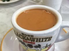 -澳门陈光记烧味饭店(万象城店)
