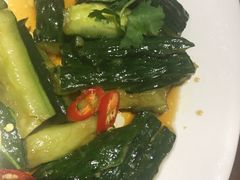 -龙门烤鱼(东方宝泰店)