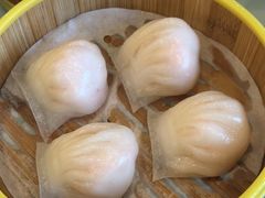 -一品粤珍轩(吴中路店)