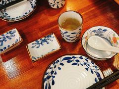 -宁喜屋 日式居酒屋(宝信·城市广场店)
