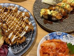 -稻前Taoki(方圆荟店)