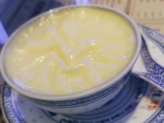 -捷信牛奶甜品世家(合生汇店)