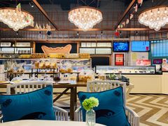 -牛角村(大族广场店)