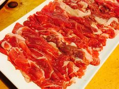 -有料儿铜锅(白堤路店)
