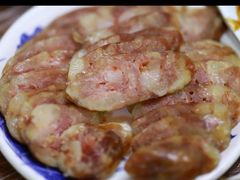 -妈妈的小作坊(陈家镇店)