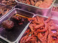 -章云板鸭(评事街店)