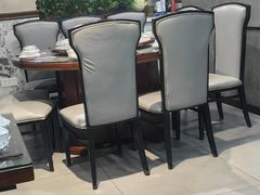 -东起顺总店(中山门店)