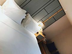 -全季酒店(上海金桥路地铁站店)