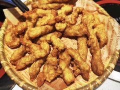 -湯島涮小火锅(余姚五彩城店)