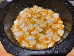 -醉庐·新上海菜(南京西路店)