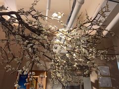 -梅花境(万科店)