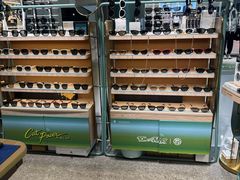 -木九十眼镜(朝阳大悦城4F店)