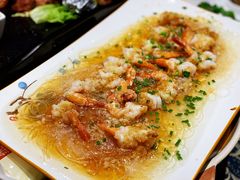 -梁溪河畔·吉府花园(南长街南下塘店)