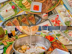-椰小鸡·琼州糟粕醋(美兰缤纷城店)