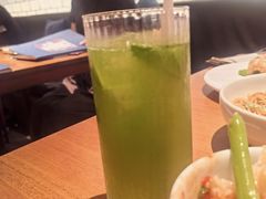-一坐一忘云南菜(北京skp店)