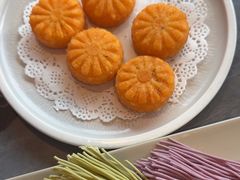 -故里和山·成都火锅(欢乐港湾店)