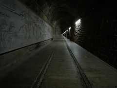 -铁路文化公园