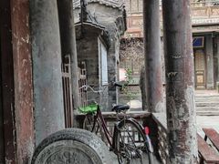 -大学习巷清真寺