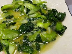 -洪福饭店·十八年老店