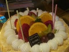 iphone_upload_pic-山山家·新鲜烘焙(双馨店)