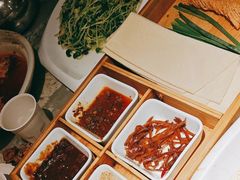 -鲁城往事(游客中心店)