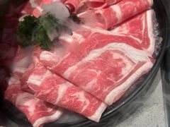 -海底捞火锅(吾悦广场店)