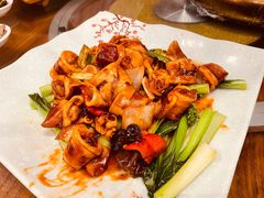 -大门水乡·顺德菜