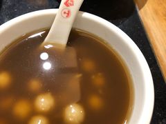 -锅首鲜品火锅(鸳鸯店)
