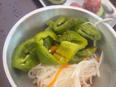 -小螺大作·螺蛳粉火锅(林和西店)