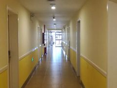 -如家酒店·neo(北京传媒大学西门传媒地铁站店)