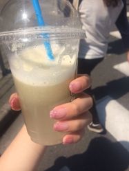 -安娜美甲美睫沙龙