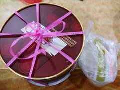 -甜心贝拉(西平路店)