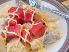 -澳门木偶葡国餐厅(珠海店)
