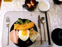 -北京园博大酒店