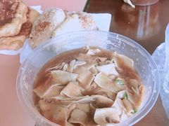-真素诚(玉泉路总店)