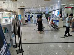 -中国移动(望京营业厅)