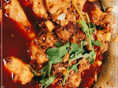 -绝城芋儿鸡(犀浦旗舰店)