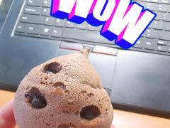 -提亚烘焙·手作面包·生日蛋糕(七星店)