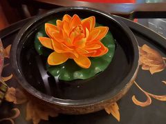 -汤臣海派理疗公馆