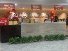 -正聚装饰·老房翻新装修设计体验馆(普陀店)