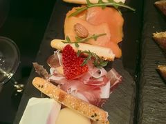 -云·酷Atmosphere(国贸大酒店)