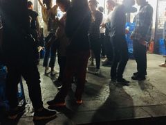 -望江门227龙虾馆